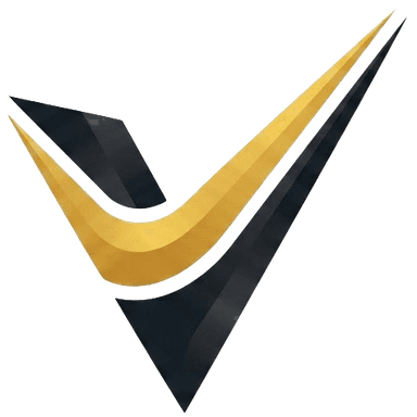 Veyrian Sports Logo